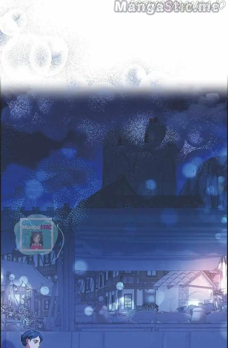 Ice Lamp - The Chronicles of Kira Chapter 34 58